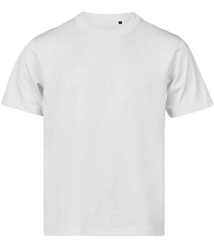 Tee Jays Urban Loose Fit T-Shirt