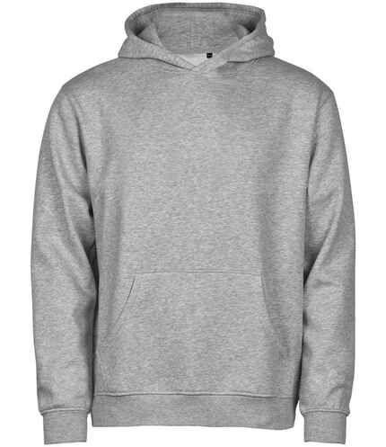 Tee Jays Kids Power Hoodie