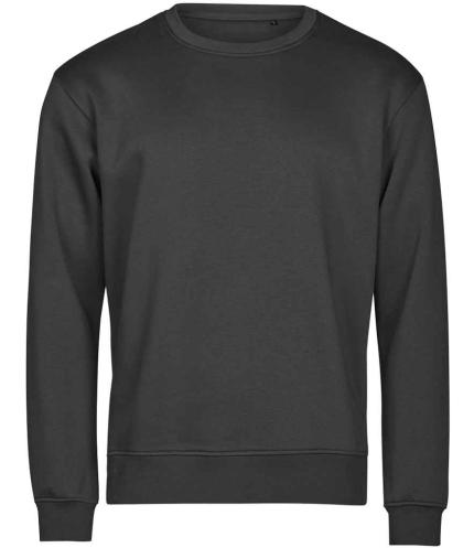 Tee Jays Urban Sweatshirt