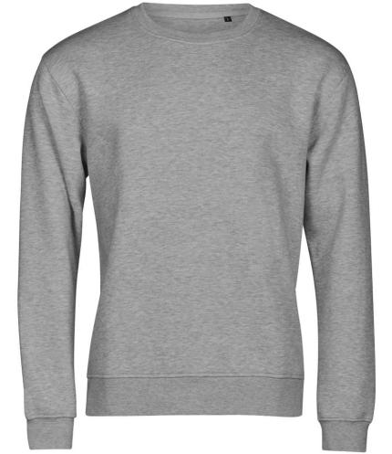 Tee Jays Urban Sweatshirt