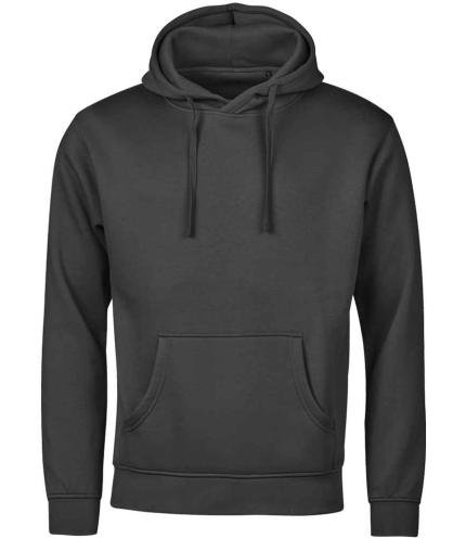 Tee Jays Urban Hooded Sweatshirt