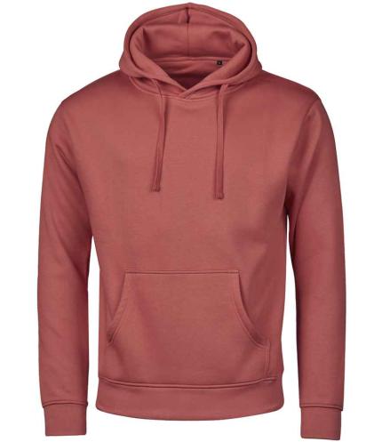Tee Jays Urban Hooded Sweatshirt
