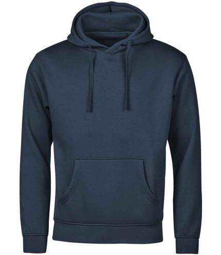 Tee Jays Urban Hooded Sweatshirt