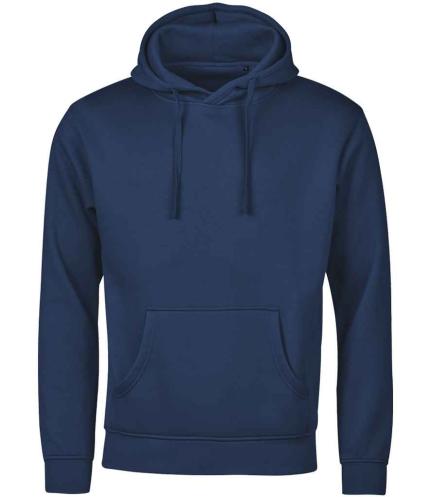 Tee Jays Urban Hooded Sweatshirt
