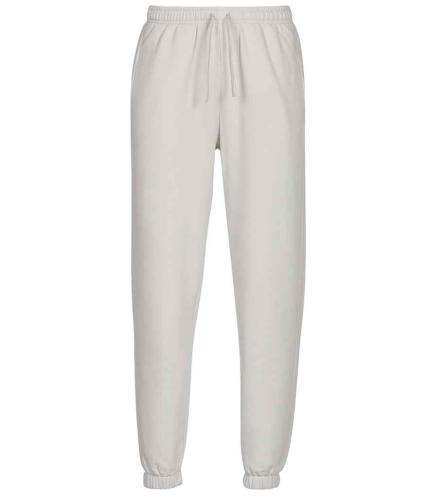 Tee Jays Unlabeled Sweatpants