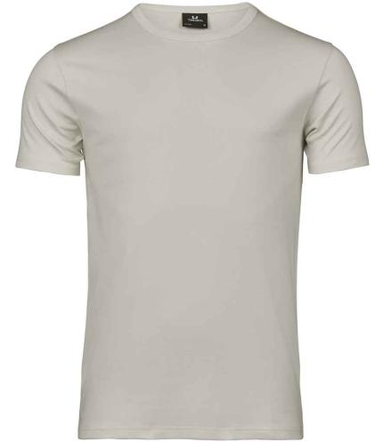 Tee Jays Interlock T-Shirt