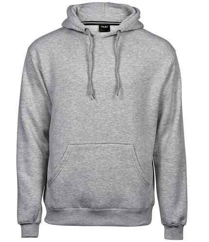 Tee Jays Hooded Sweatshirt