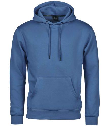 Tee Jays Hooded Sweatshirt