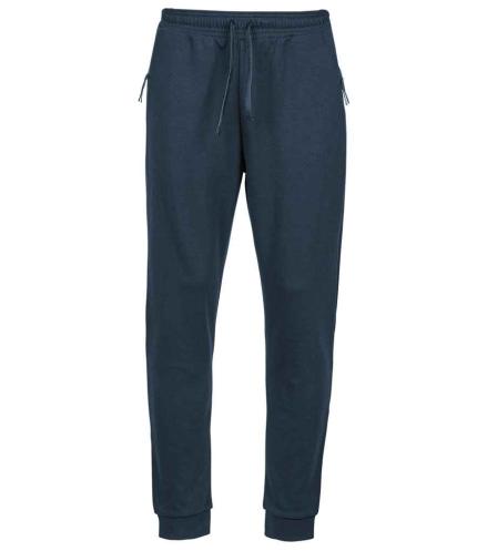 Tee Jays Athletic Sweat Pants