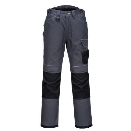 PW3 Work Trousers