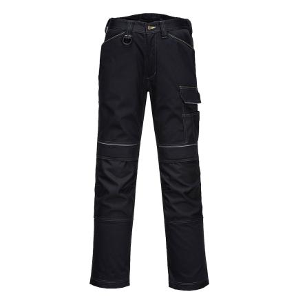 PW3 Work Trousers