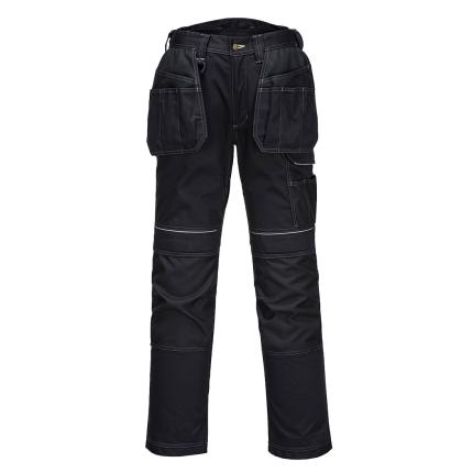 PW3 Holster Work Trousers