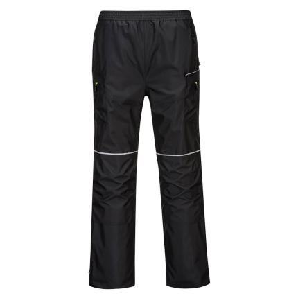 PW3 Rain Trousers