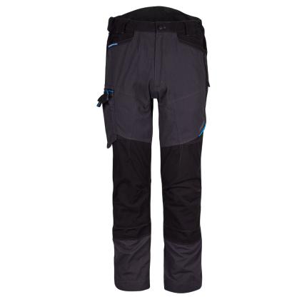 WX3 Work Trousers