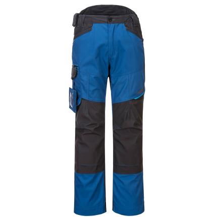 WX3 Work Trousers