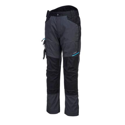 WX3 Work Trousers