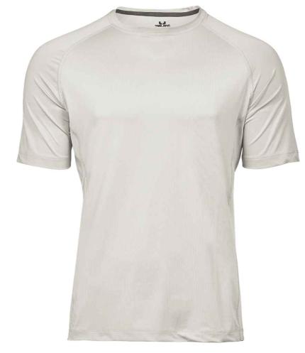Tee Jays CoolDry™ T-Shirt