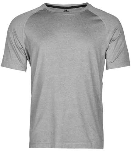 Tee Jays CoolDry™ T-Shirt