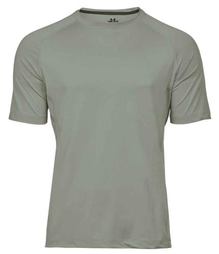 Tee Jays CoolDry™ T-Shirt