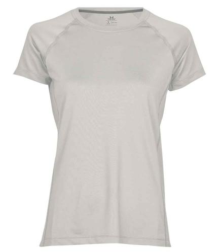 Tee Jays Ladies CoolDry™ T-Shirt