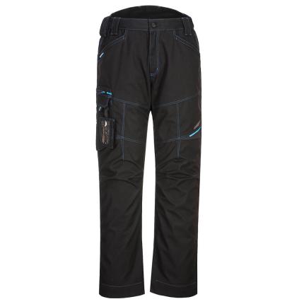 WX3 Service Trousers