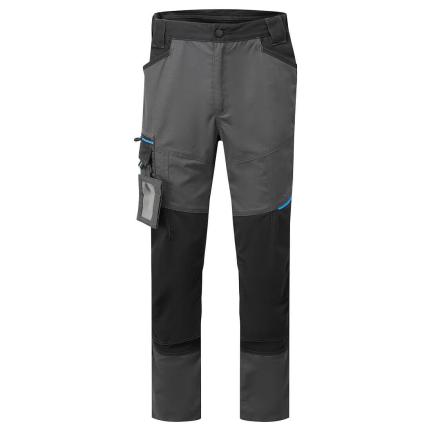 WX3 Slim Fit Work Trousers