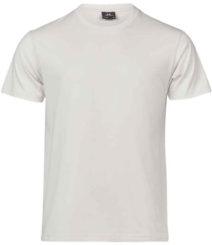 Tee Jays Sof T-Shirt