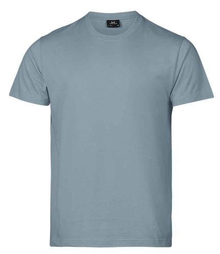 Tee Jays Sof T-Shirt