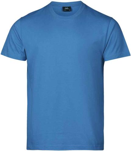 Tee Jays Sof T-Shirt