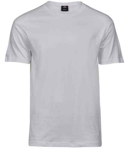 Tee Jays Sof T-Shirt