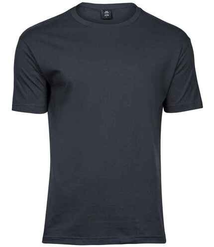 Tee Jays Fashion Sof T-Shirt