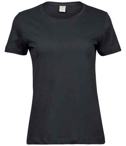 Tee Jays Ladies Sof T-Shirt