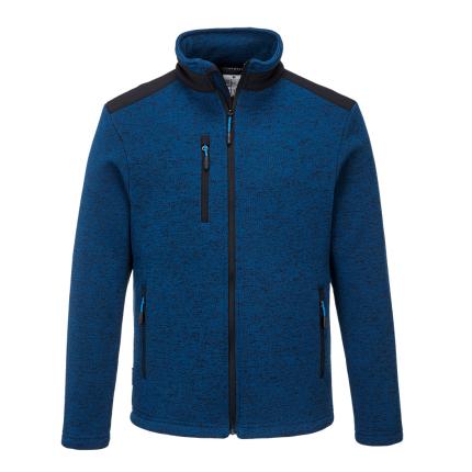 KX3 Performance Fleece