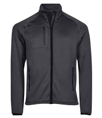 Tee Jays Stretch Fleece Jacket