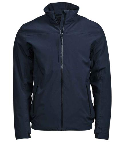 Tee Jays All Weather Jacket