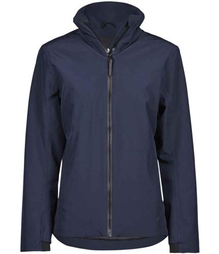 Tee Jays Ladies All Weather Jacket