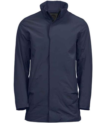 Tee Jays All Weather Parka Jacket