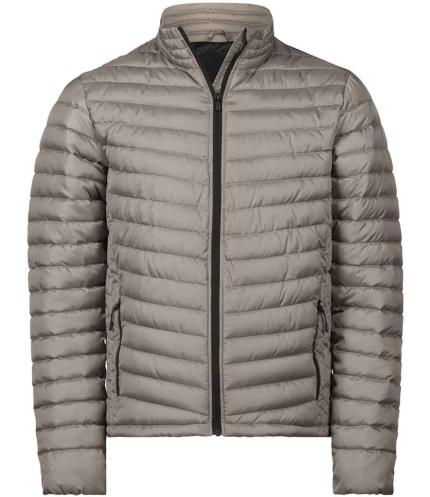 Tee Jays Zepelin Padded Jacket