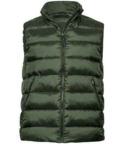 Tee Jays Lite Bodywarmer