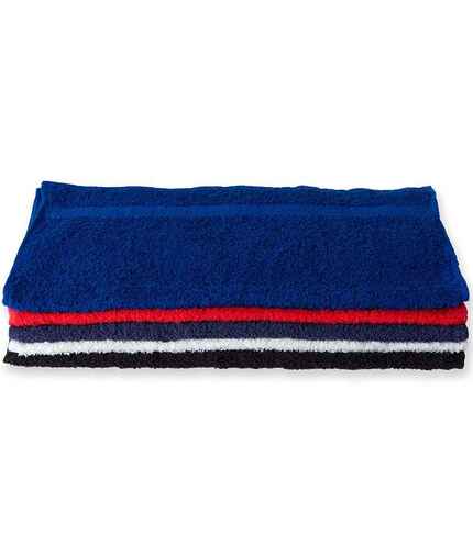 Towel City Luxury Face Cloth