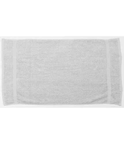 Towel City Luxury Hand Towel