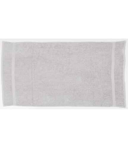 Towel City Luxury Bath Towel