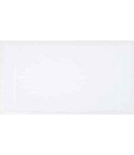 Towel City Luxury Bath Towel