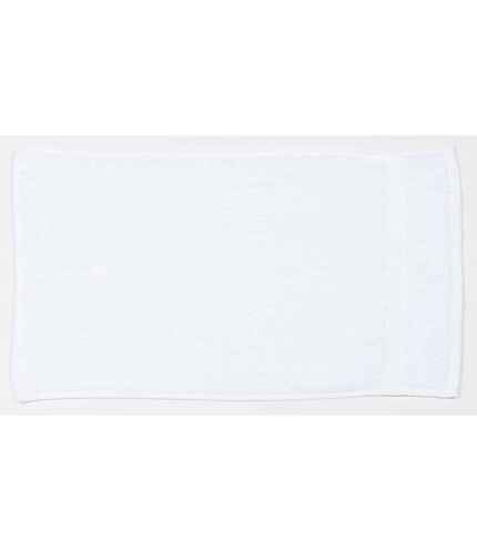 Towel City Luxury Guest Towel