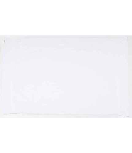 Towel City Luxury Bath Sheet