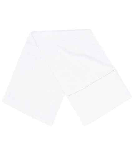 Towel City Luxury Pocket Gym Towel