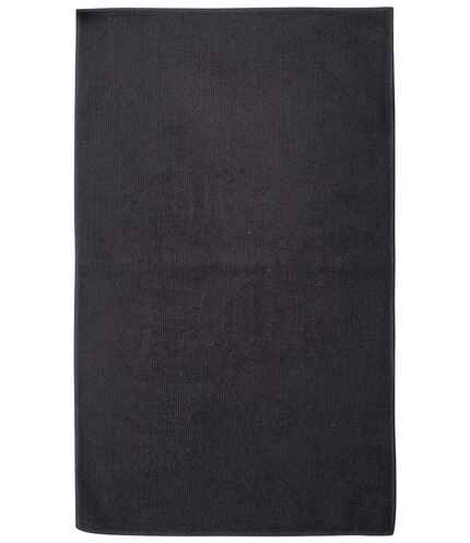 Towel City Microfibre Guest Towel