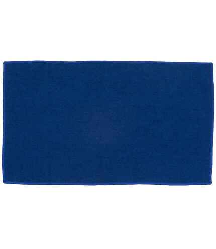 Towel City Microfibre Bath Towel