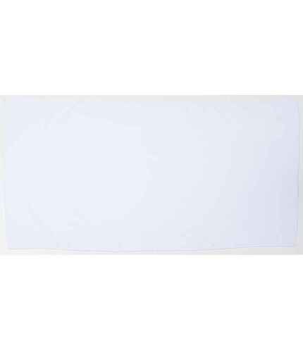 Towel City Microfibre Bath Towel