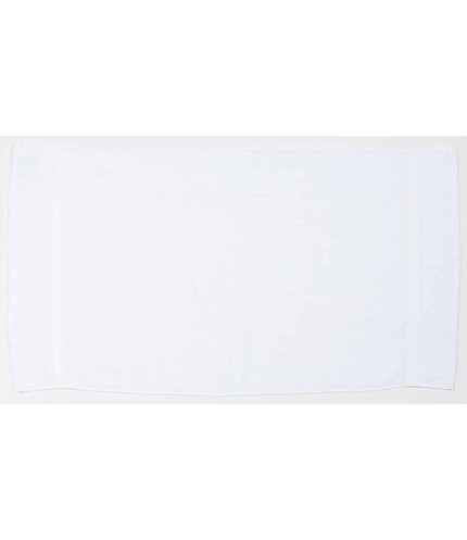 Towel City Classic Bath Towel